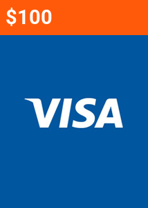 about-01 100 Usd Gift Card Visa Entire Updated 7 2