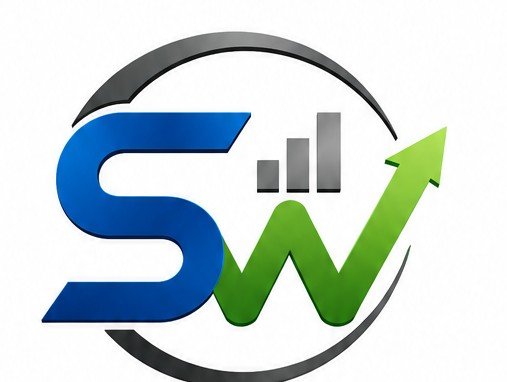 Smartworker Nexus