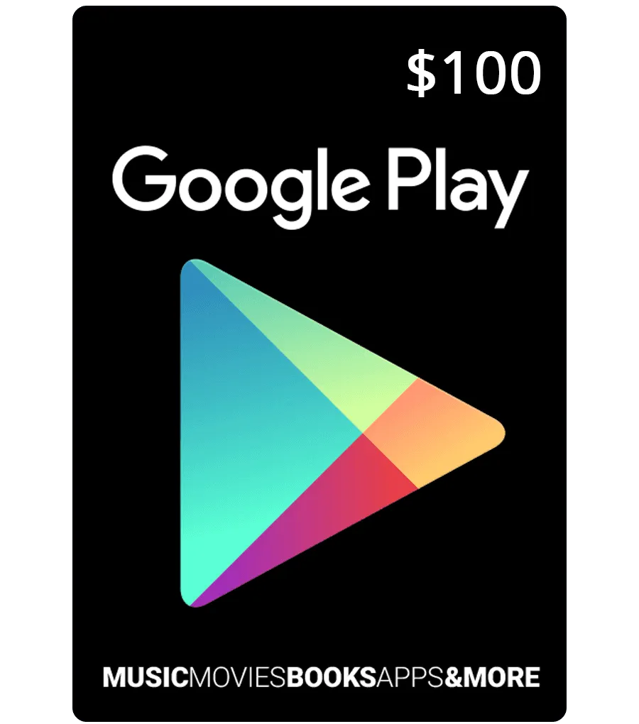 hero-img-02 Google Play Card 100 4